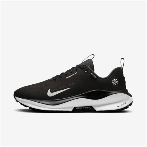 gore tex schoenen nike|nike gore tex sale.